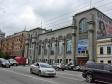 На строительство нового зала Свердловской филармонии выделят 300 млн