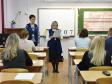 Родителей свердловских выпускников приглашают сдать ЕГЭ (фото)