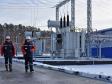 Подстанция «Новокольцовская» обеспечит электричеством 40-тысячный район (фото)