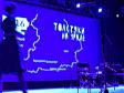 «Толстяки» поздравят «Урал» с юбилеем (фото)
