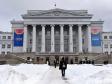 Единый стандарт семейной политики подготовят для уральских вузов