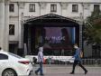 Фестиваль Ural Music Night в Екатеринбурге отменяют из-за коронавируса