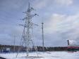 Без света в Свердловской области остались 24 населенных пункта