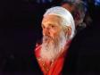 Патриарх Кирилл утвердил решение о лишении сана схиигумена Сергия