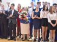 Шесть екатеринбургских школ попали в сотню лучших в России