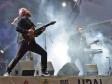 Ural Music Night может переехать в другой город