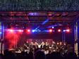В Екатеринбурге в седьмой раз прошел фестиваль Ural Music Night