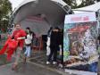 Фестиваль «Красная строка» посвятят Году уральского рока