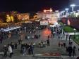 День города в Екатеринбурге собрал 350 тыс. человек