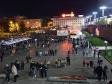 Фестиваль Ural Music Night в этом году собрал 360 тыс. зрителей