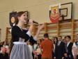 Последние звонки прозвучали в 164 школах Екатеринбурга (фото)