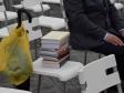 В России появился центр, который будет оценивать книги на соответствие законодательству