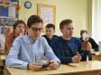 Названа стоимость минимального школьного набора в этом году