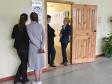 Все образовательные учреждения Свердловской области уходят на карантин