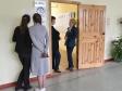 Свердловские власти отменили дистант в школах, колледжах и техникумах