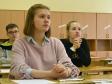 В России утвердят национальный стандарт на школьную форму