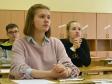 В России может измениться порядок выдачи аттестатов об основном и среднем образовании