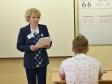 В Минпросвещения назвали продолжительность уроков у первоклассников
