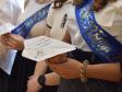 Общегородской выпускной пройдет на «УГМК-Арене» 26 июня