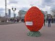 В Госдуме предложили сделать Пасху и день Святой Троицы выходными 