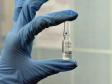 Аргентина одобрила российскую вакцину «Спутник Лайт»