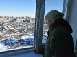 Бюджетники Екатеринбурга стали обладателями новых современных квартир (фото)