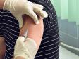 Новоуральский завод приостановил работу над вакциной от коронавируса «Урал»