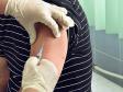 Средний Урал получил еще свыше 3,5 тыс. доз вакцины «Спутник V»