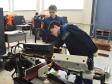 Окружные форумы рабочей молодежи стартуют на Среднем Урале