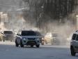 На российских дорогах разрешат разгоняться до 130 км/ч