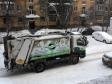 В Свердловской области снизились мусорные тарифы