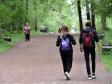 Синоптики пообещали свердловчанам теплые выходные