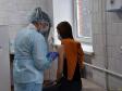 Голикова рекомендовала переболевшим коронавирусом воздержаться от вакцинации