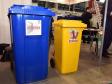 16 свердловских муниципалитетов снизят плату за вывоз мусора