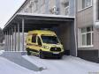 За сутки на территории Свердловской области выявлено 272 случая коронавируса