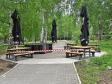 В Екатеринбурге возобновляют работу летние кафе