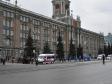 Межведомственная комиссия согласовала заявку Екатеринбурга на Универсиаду-2023