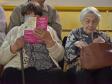 Пенсионеров стали обманывать по схеме с «перерасчетом пенсии»