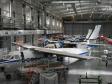 «Уральский завод гражданской авиации» продал часть дочерней компании в Казахстан 
