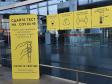 Коронавирус на Среднем Урале: +495 случаев за сутки