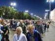 В июне Средний Урал посетили свыше 220 тыс. человек