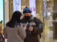 Коронавирус в Свердловской области: +661 случай за сутки