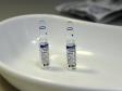 За неделю в Орловской области поставили более восьми тысяч прививок от COVID-19