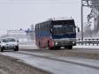 Екатеринбург и Казань свяжет новая скоростная автотрасса