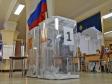 Явка на выборах президента России составила 74,22%