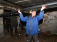 Свыше 100 км коммунальных сетей обновят в Свердловской области