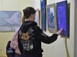 В уральской столице начался прием заявок на участие в акции «Ночь музеев-2023»