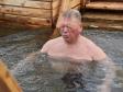 Крещение Господне: где в Екатеринбурге можно окунуться безопасно и с благоговением?
