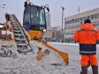 Названы самые востребованные профессии в Свердловской области