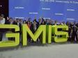 В Екатеринбурге завершился Глобальный саммит GMIS-2019 (фото)